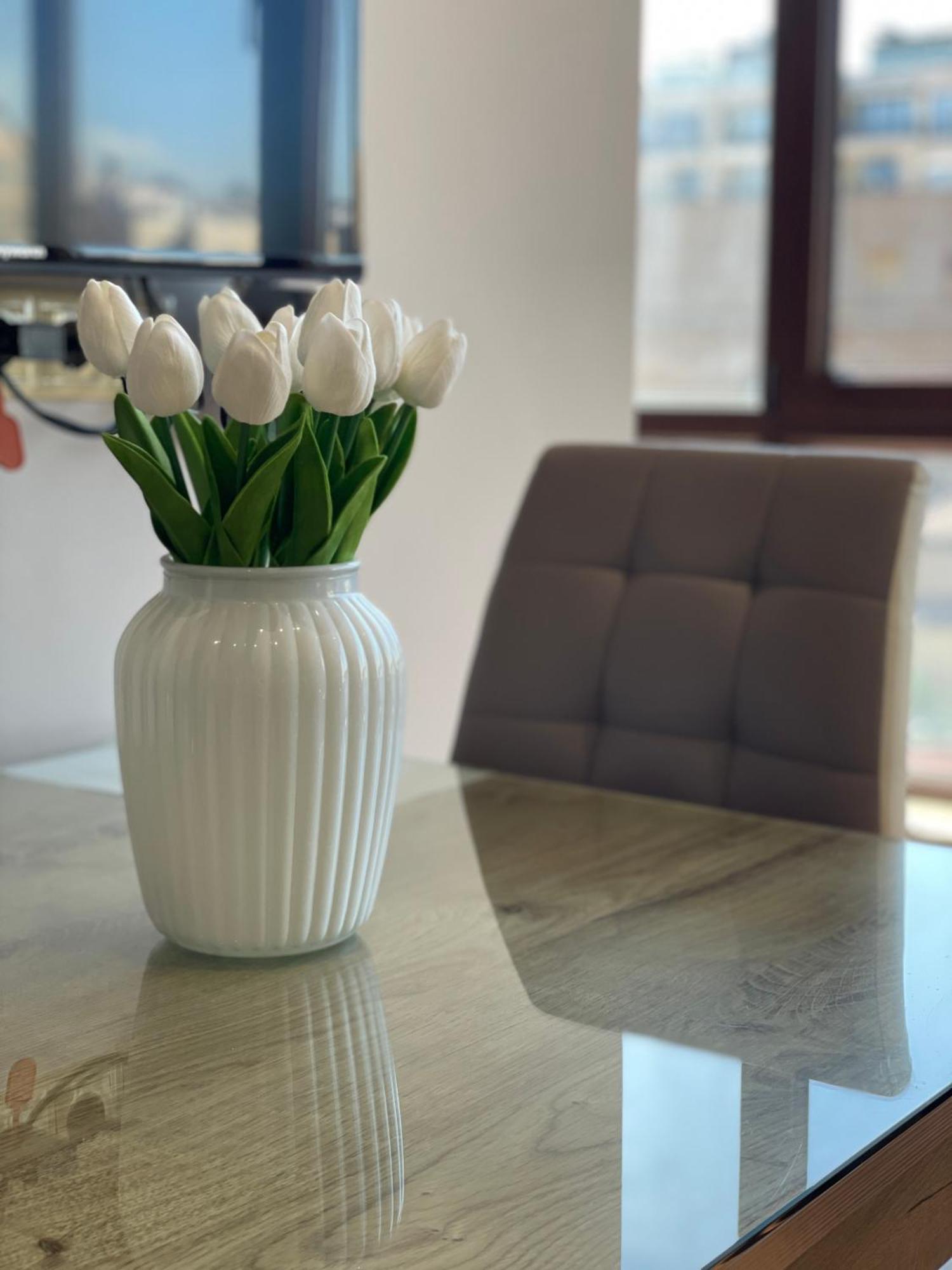 Apartment In Yerevan City Center Republic Square Self Check-In エクステリア 写真